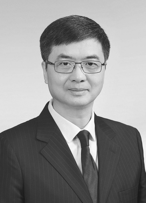10973_qyf4_3166.jpg