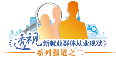 10155_xdki_6446.png