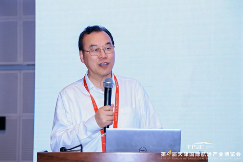 9352_goyg_9716.png
