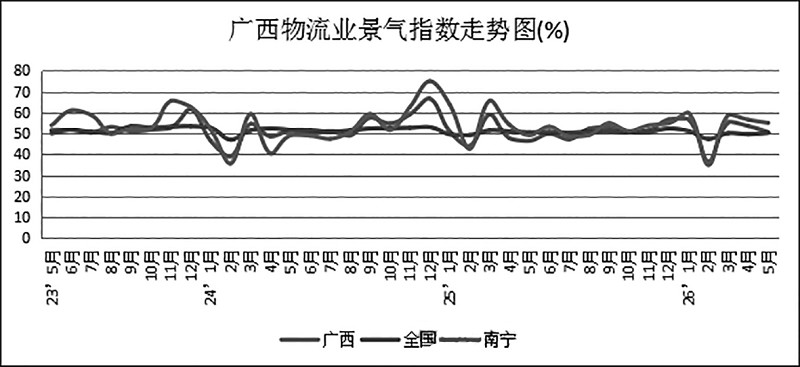 6768_dr3o_4220.jpg