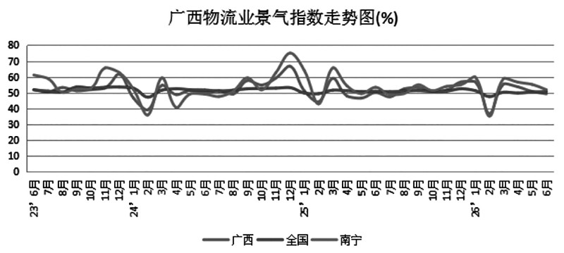 9277_dk1v_7327.jpg