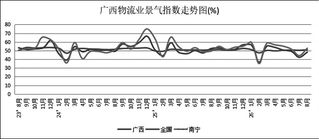 7949_1g5w_6715.jpg